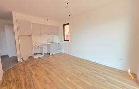 2 odalılar daire 42 m² Budva city'da, Karadağ. 169,000 €