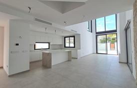 4 odalılar villa 178 m² El Albir'da, İspanya. 895,000 €