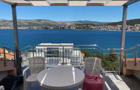 2 odalılar daire 55 m² Split-Dalmatia County'da, Hırvatistan. 215,000 €