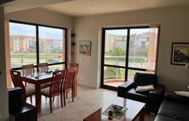 3 odalılar daire 92 m² Ravda'da, Bulgaristan. 102,000 €
