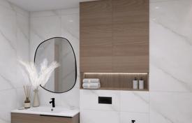 4 odalılar villa 199 m² Ciudad Quesada'da, İspanya. 499,000 €