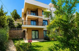 6 odalılar villa 353 m² Kargicak'da, Türkiye. 21,378,000 TRY
