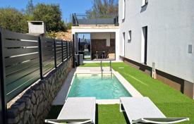 3 odalılar daire 67 m² Omišalj'da, Hırvatistan. 380,000 €