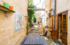 Şehir içinde müstakil ev – St Julian's, Malta. 1,150,000 €
