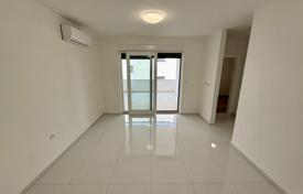 3 odalılar daire 67 m² Novi Vinodolski'de, Hırvatistan. 234,000 €