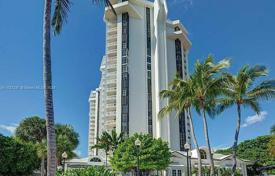 2 odalılar kondominyumda daireler 118 m² Miami'de, Amerika Birleşik Devletleri. $348,000