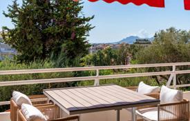 3 odalılar daire Cannes'da, Fransa. 875,000 €