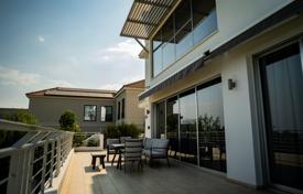 5 odalılar yazlık ev 465 m² Limasol'da, Kıbrıs. 3,000,000 €