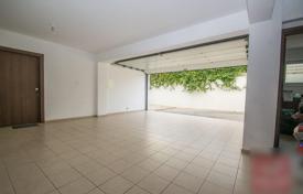 4 odalılar villa 300 m² Larnaka'da, Kıbrıs. 420,000 €