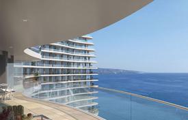 Sıfır daire – Limassol (city), Limasol, Kıbrıs. 1,950,000 €