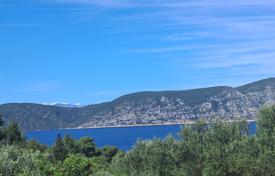 Arsa Korcula'da, Hırvatistan. 110,000 €