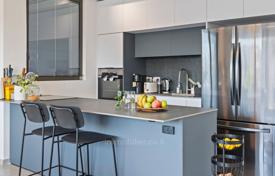 3 odalılar daire 90 m² Tel Aviv'de, İsrail. $2,068,000