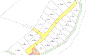 Arsa Limasol'da, Kıbrıs. 3,000,000 €
