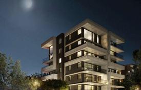 3 odalılar daire 142 m² Alimos'da, Yunanistan. 1,214,000 €