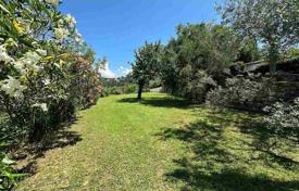 4 odalılar villa 315 m² Floransa'da, İtalya. 1,690,000 €