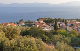 Arsa Gradac'da, Hırvatistan. 220,000 €