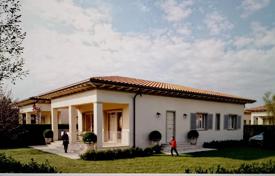 10 odalılar villa Pietrasanta'da, İtalya. 870,000 €