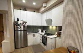 2 odalılar daire 55 m² Vake-Saburtalo'da, Gürcistan. $130,000