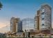 Market Azizi Leily – Al Jadaf, Dubai, BAE. $863,000