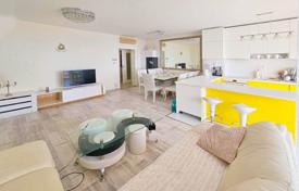 3 odalılar daire 114 m² Ravda'da, Bulgaristan. 240,000 €