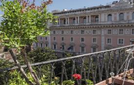 Çatı dairesi – Roma, Lazio, İtalya. Price on request