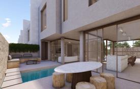 3 odalılar villa 157 m² Alicante'de, İspanya. 349,000 €