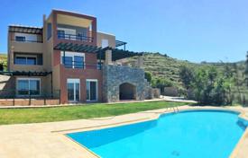 Villa – Kandiye, Girit, Yunanistan. 930,000 €