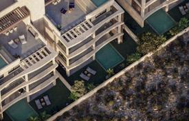 2 odalılar yeni binada daireler Famagusta'da, Kıbrıs. 243,000 €