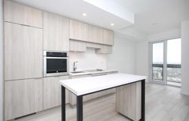 2 odalılar daire Roehampton Avenue'de, Kanada. C$1,038,000