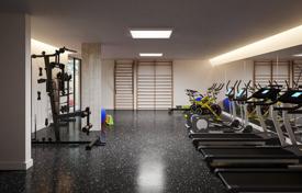 2 odalılar daire 153 m² Vila Nova de Gaia'da, Portekiz. 725,000 €