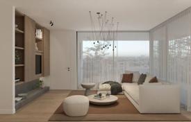 3 odalılar yeni binada daireler Limassol (city)'da, Kıbrıs. 600,000 €