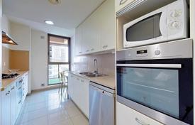 Daire 121 m² Sant Martí'da, İspanya. 560,000 €