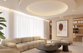 3 odalılar daire 196 m² Vila Nova de Gaia'da, Portekiz. 890,000 €