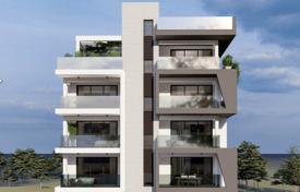 3 odalılar daire Larnaca (city)'da, Kıbrıs. 340,000 €