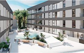 2 odalılar daire 69 m² Lo Pagan'da, İspanya. 289,000 €