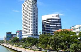 1 odalılar daire 65 m² Da Nang'da, Vietnam. $200,000