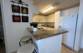 2 odalılar kondominyumda daireler 86 m² Miami'de, Amerika Birleşik Devletleri. $565,000