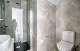 3 odalılar konak Baf'ta, Kıbrıs. 385,000 €