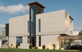 Konut kompleksi Wellington Villas – Dubai, BAE. Min.$13,016,000