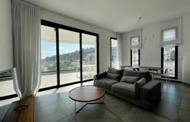 Çatı dairesi – Germasogeia, Limassol (city), Limasol,  Kıbrıs. 520,000 €