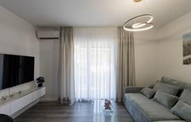 3 odalılar daire 82 m² Žedno'da, Hırvatistan. 280,000 €