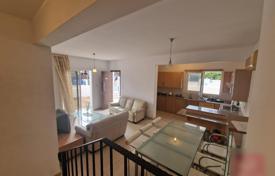 4 odalılar villa 160 m² Larnaka'da, Kıbrıs. 270,000 €