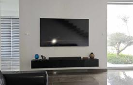 3 odalılar yazlık ev 200 m² Limasol'da, Kıbrıs. 1,050,000 €