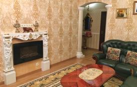 4 odalılar daire 118 m² Riga'da, Letonya. 205,000 €