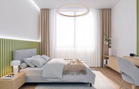 3 odalılar çatı dairesi 139 m² Limasol'da, Kıbrıs. 1,770,000 €