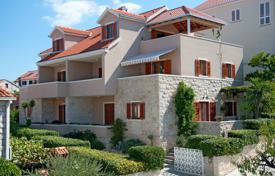 Şehir içinde müstakil ev – Brac, Split-Dalmatia County, Hırvatistan. 990,000 €