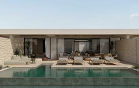 3 odalılar villa 393 m² La Caleta'da, İspanya. 2,200,000 €