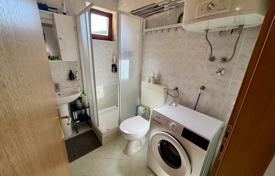 4 odalılar daire 108 m² Porat'da, Hırvatistan. 369,000 €