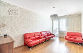 3 odalılar daire 130 m² Obruchevsky district'da, Rusya. 75,000 ₽ haftalık