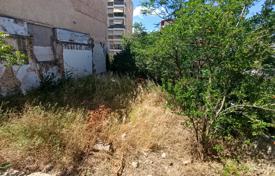 Arsa Atina'da, Yunanistan. 350,000 €